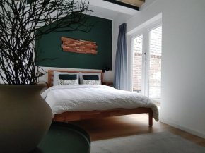 Maya sweet rooms